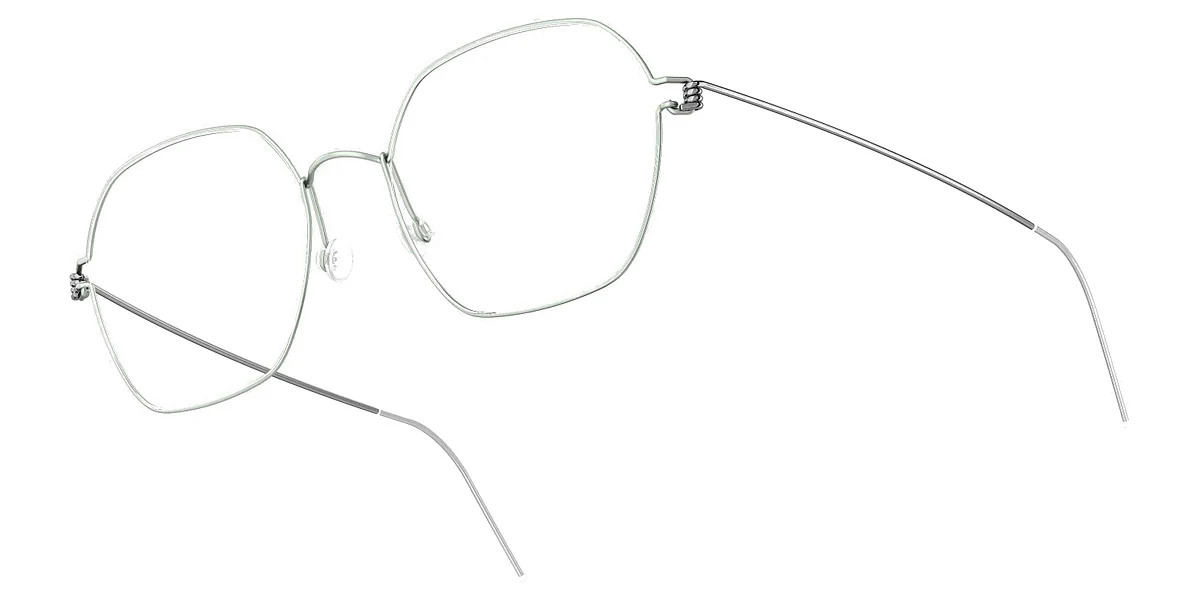 Lindberg® Air Titanium Rim™ Richelle - Image 10
