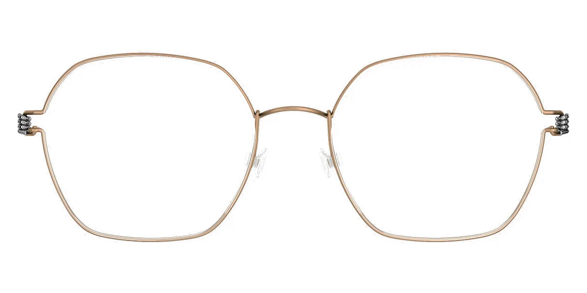Lindberg® Air Titanium Rim™ Richelle - Image 11