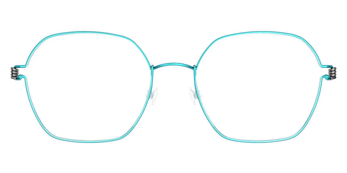 Lindberg® Air Titanium Rim™ Richelle - Image 19