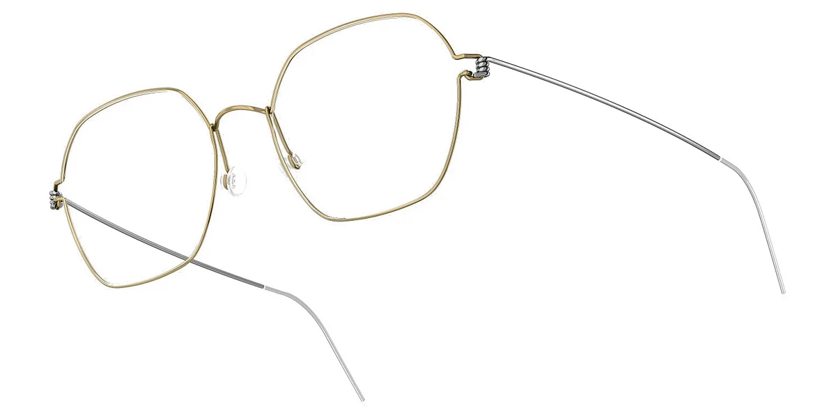 Lindberg® Air Titanium Rim™ Richelle - Image 36