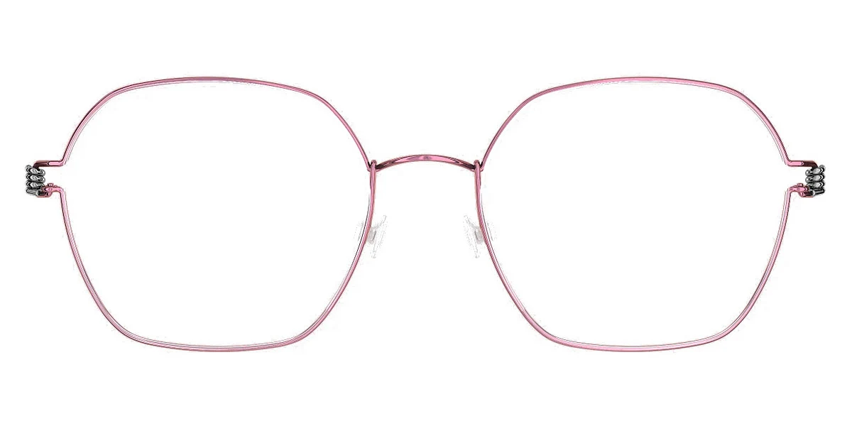 Lindberg® Air Titanium Rim™ Richelle - Image 39