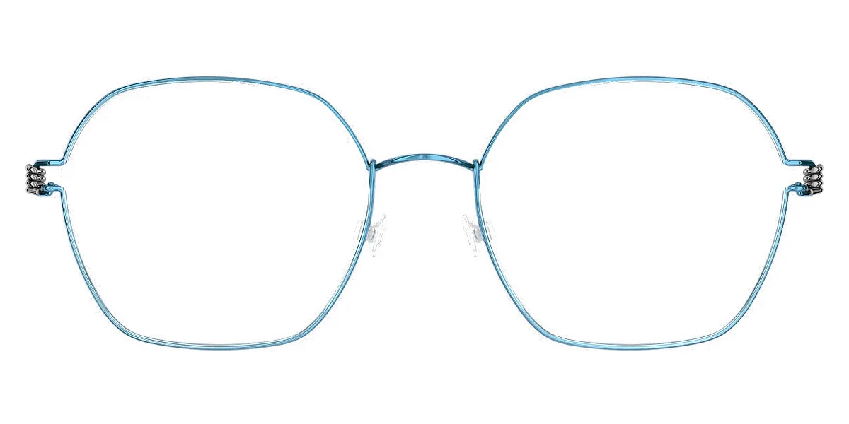 Lindberg® Air Titanium Rim™ Richelle - Image 45