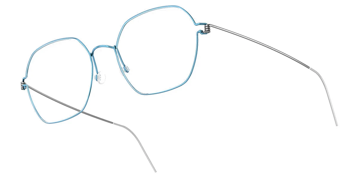 Lindberg® Air Titanium Rim™ Richelle - Image 46