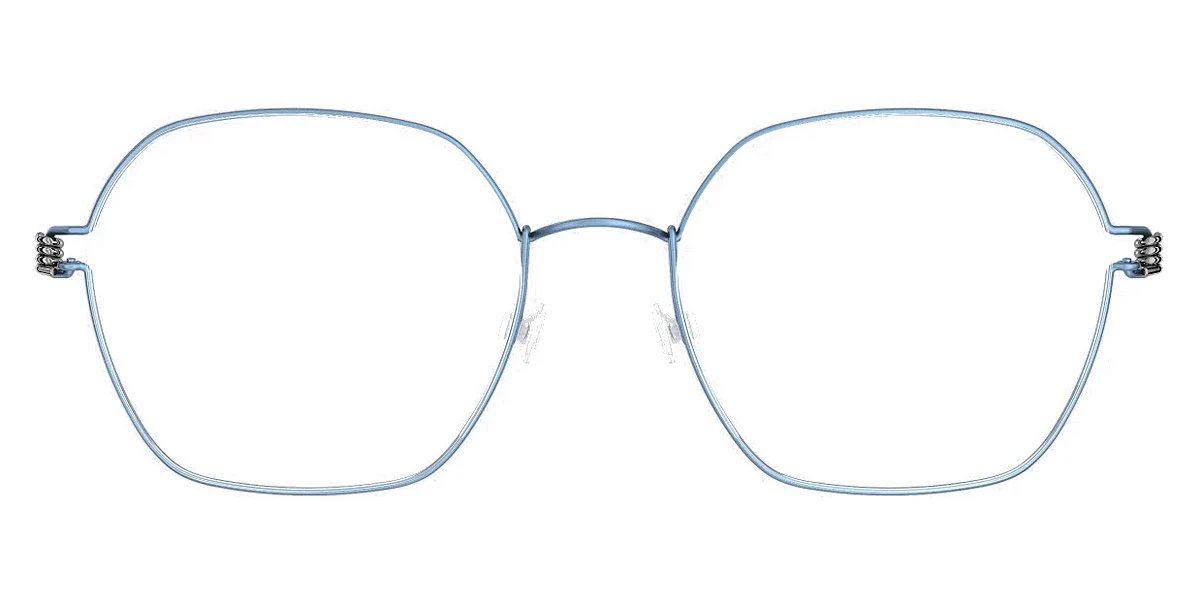 Lindberg® Air Titanium Rim™ Richelle - Image 5