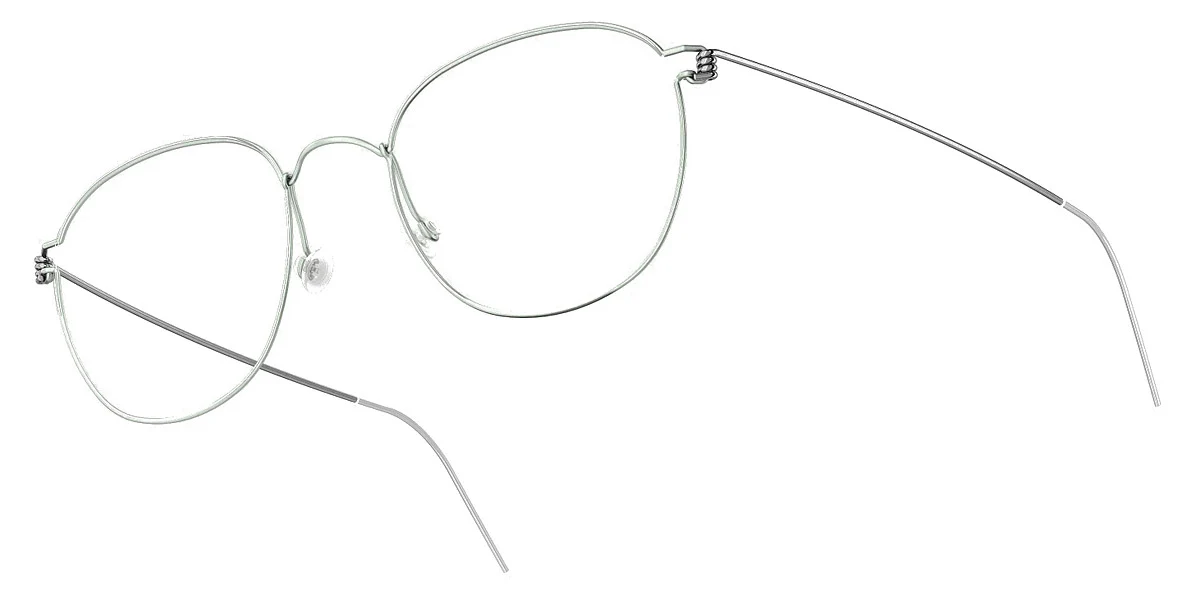 Lindberg® Air Titanium Rim™ Robin - Image 10