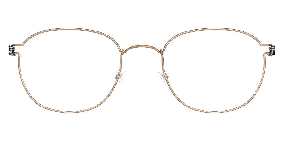 Lindberg® Air Titanium Rim™ Robin - Image 11