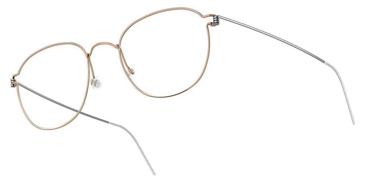Lindberg® Air Titanium Rim™ Robin - Image 12