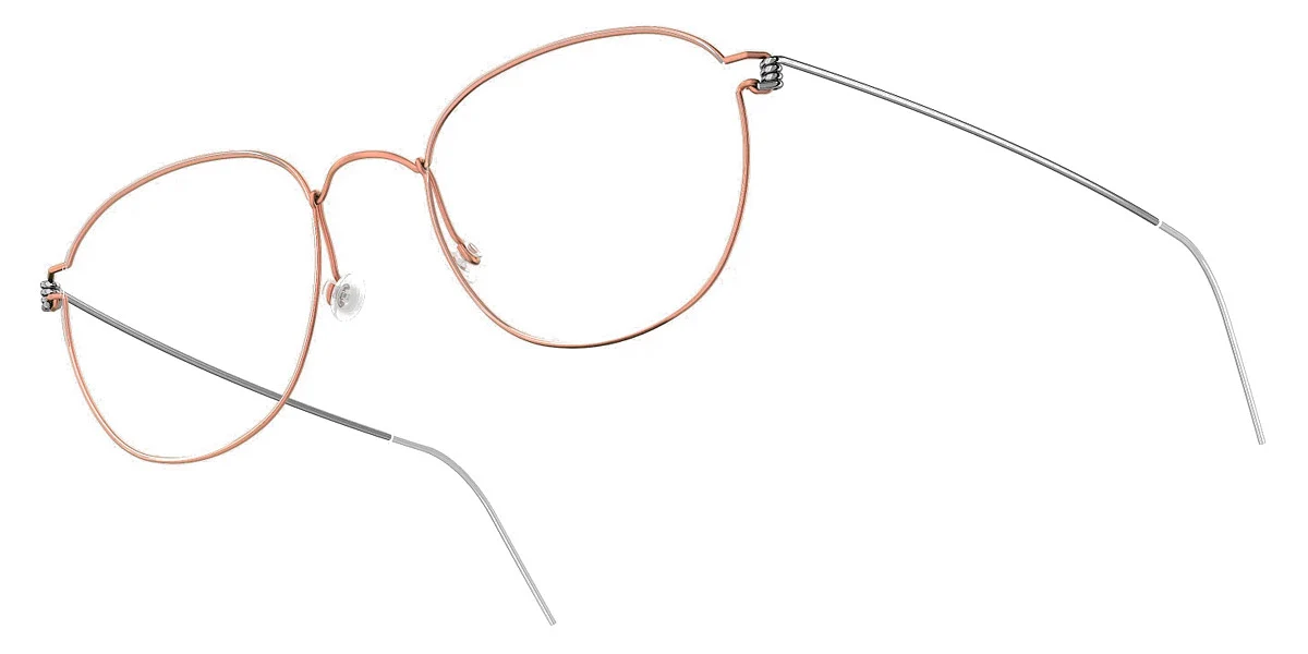Lindberg® Air Titanium Rim™ Robin - Image 14