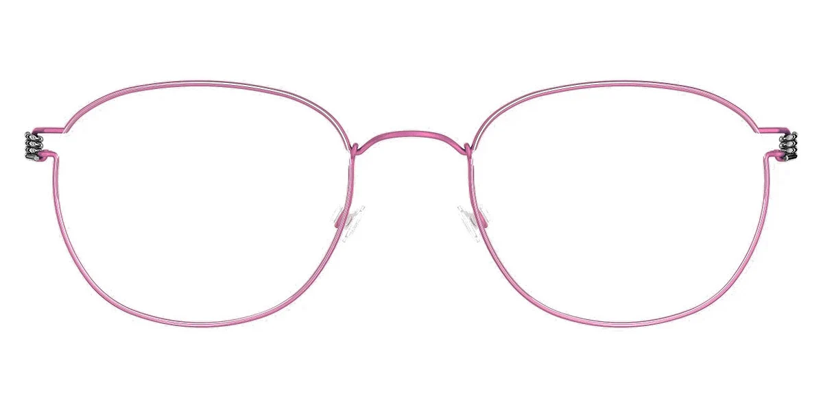 Lindberg® Air Titanium Rim™ Robin - Image 15