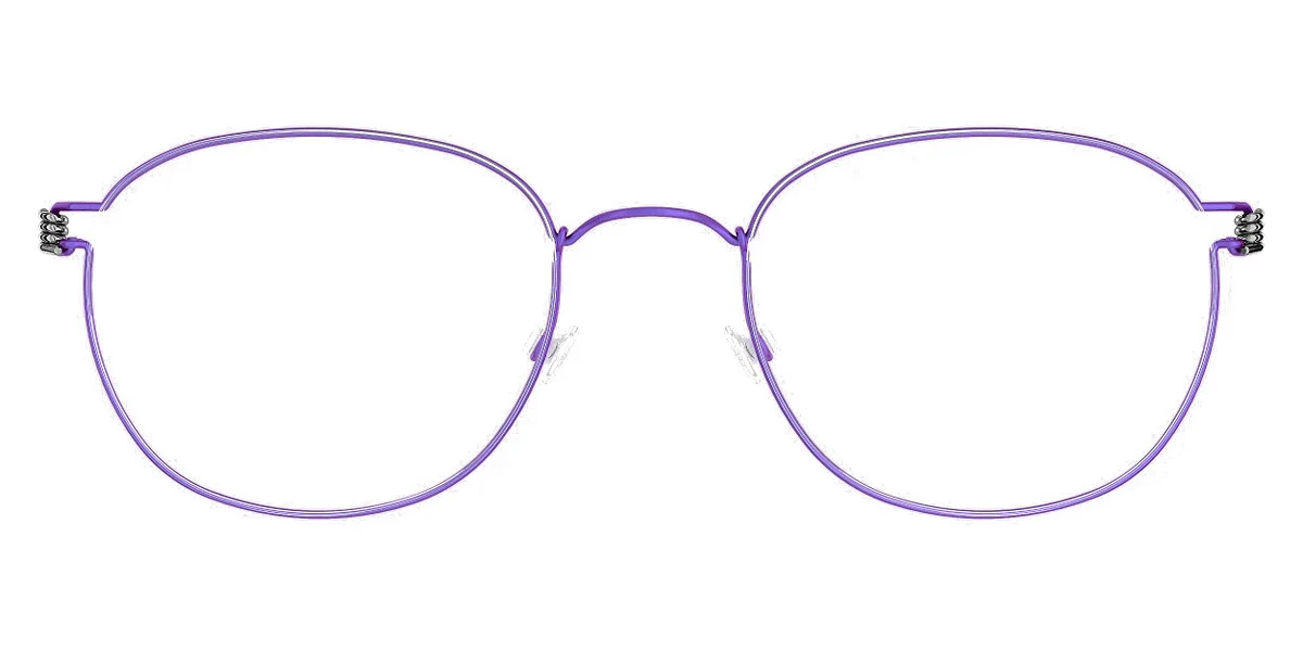 Lindberg® Air Titanium Rim™ Robin - Image 17
