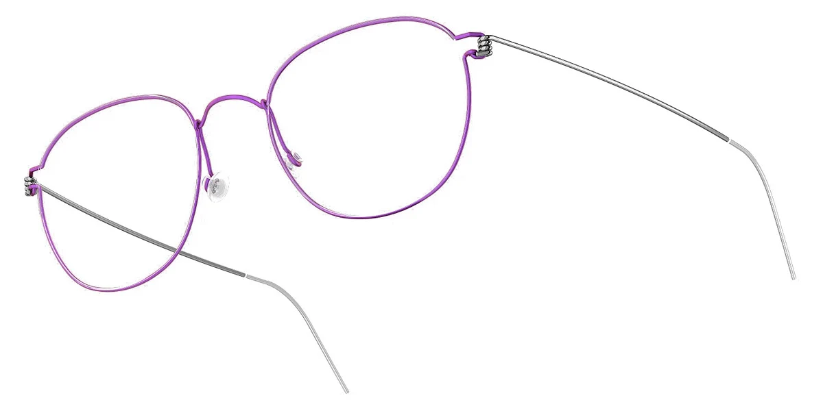Lindberg® Air Titanium Rim™ Robin - Image 2