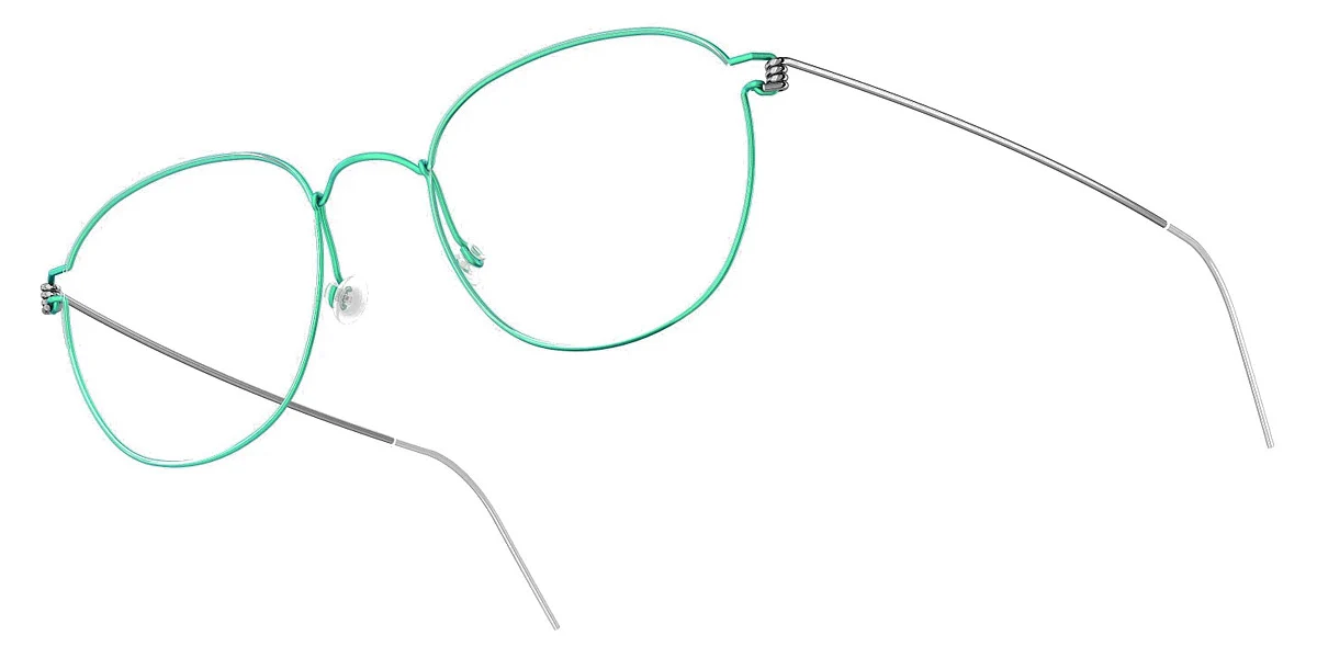 Lindberg® Air Titanium Rim™ Robin - Image 22