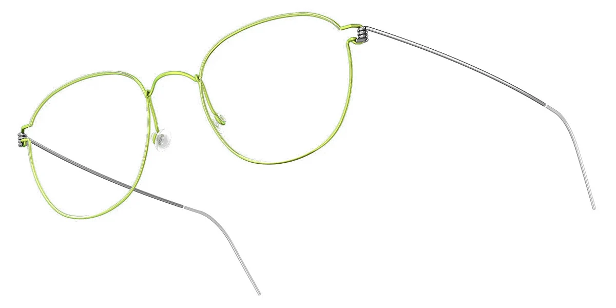 Lindberg® Air Titanium Rim™ Robin - Image 24