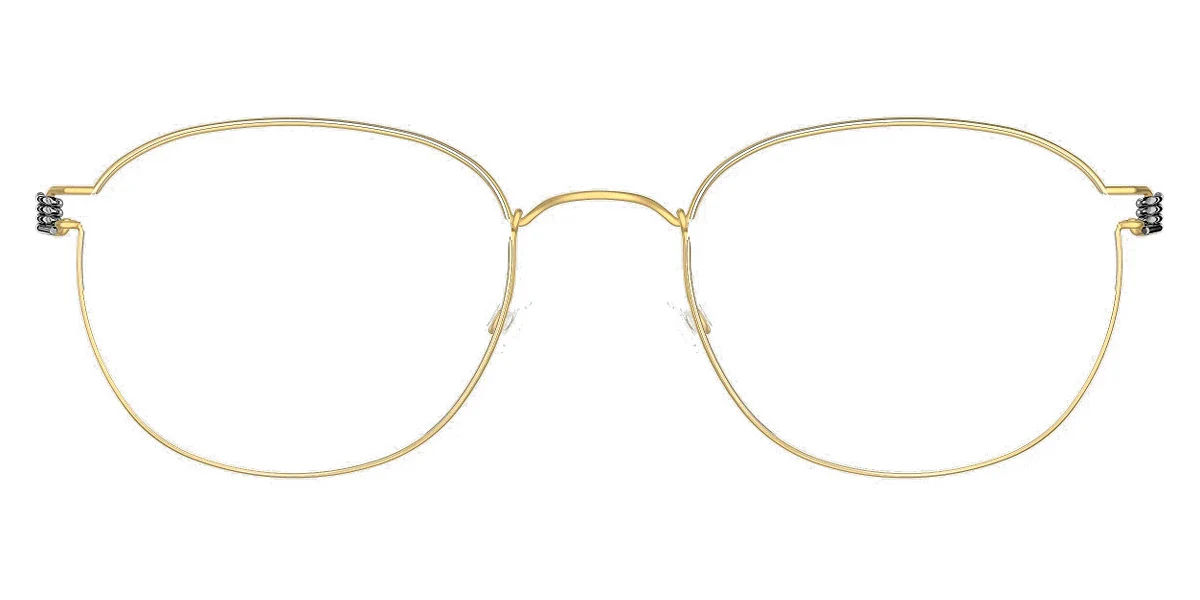 Lindberg® Air Titanium Rim™ Robin - Image 25