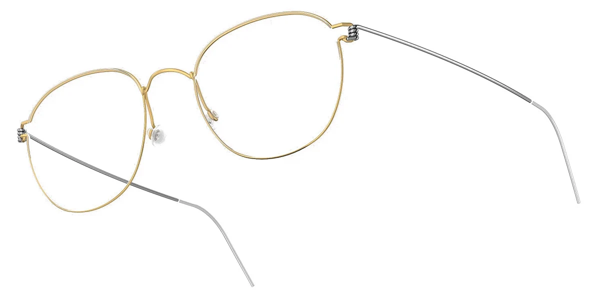 Lindberg® Air Titanium Rim™ Robin - Image 26