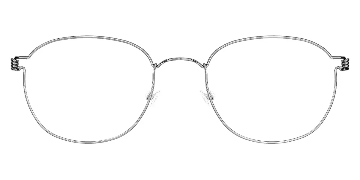 Lindberg® Air Titanium Rim™ Robin - Image 27