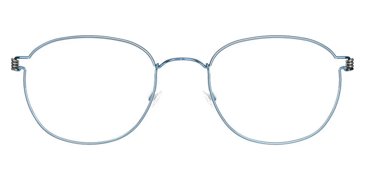 Lindberg® Air Titanium Rim™ Robin - Image 29