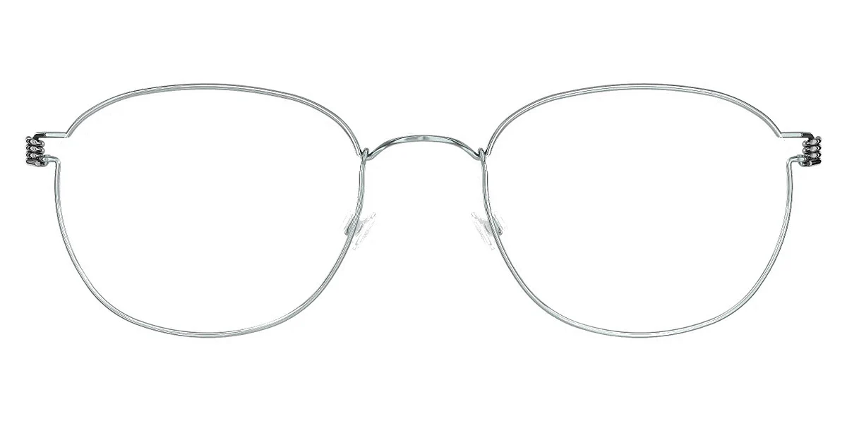 Lindberg® Air Titanium Rim™ Robin - Image 33