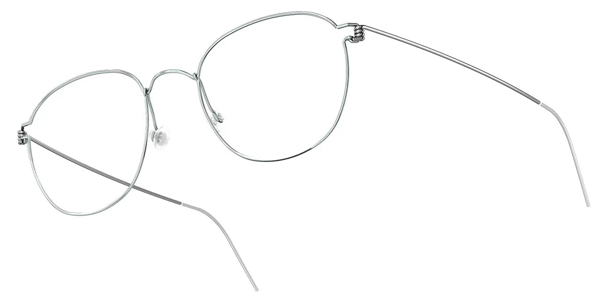 Lindberg® Air Titanium Rim™ Robin - Image 34