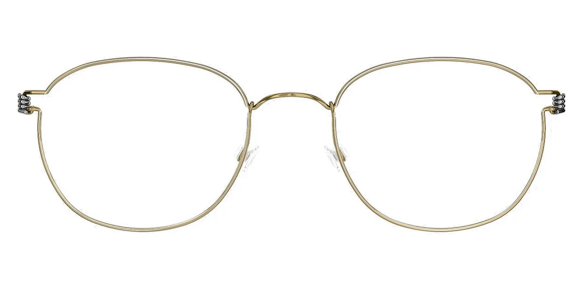 Lindberg® Air Titanium Rim™ Robin - Image 35