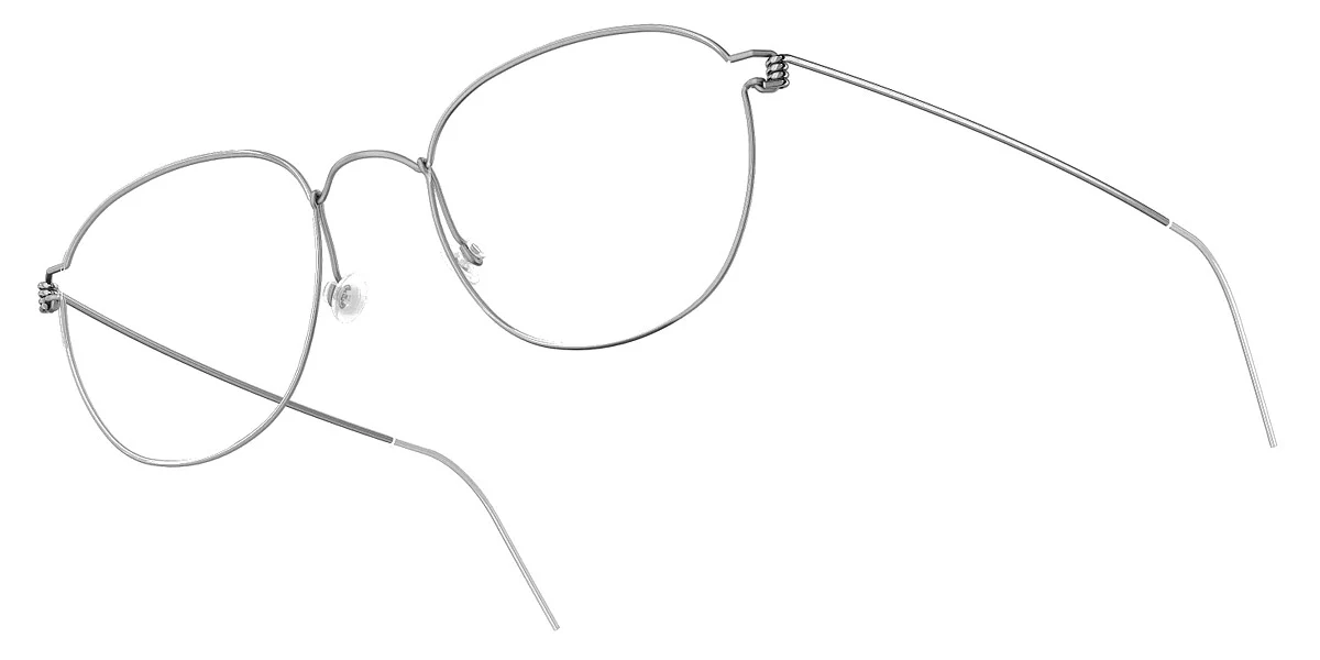 Lindberg® Air Titanium Rim™ Robin - Image 4