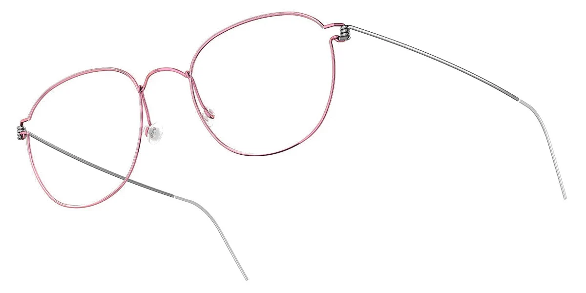Lindberg® Air Titanium Rim™ Robin - Image 40