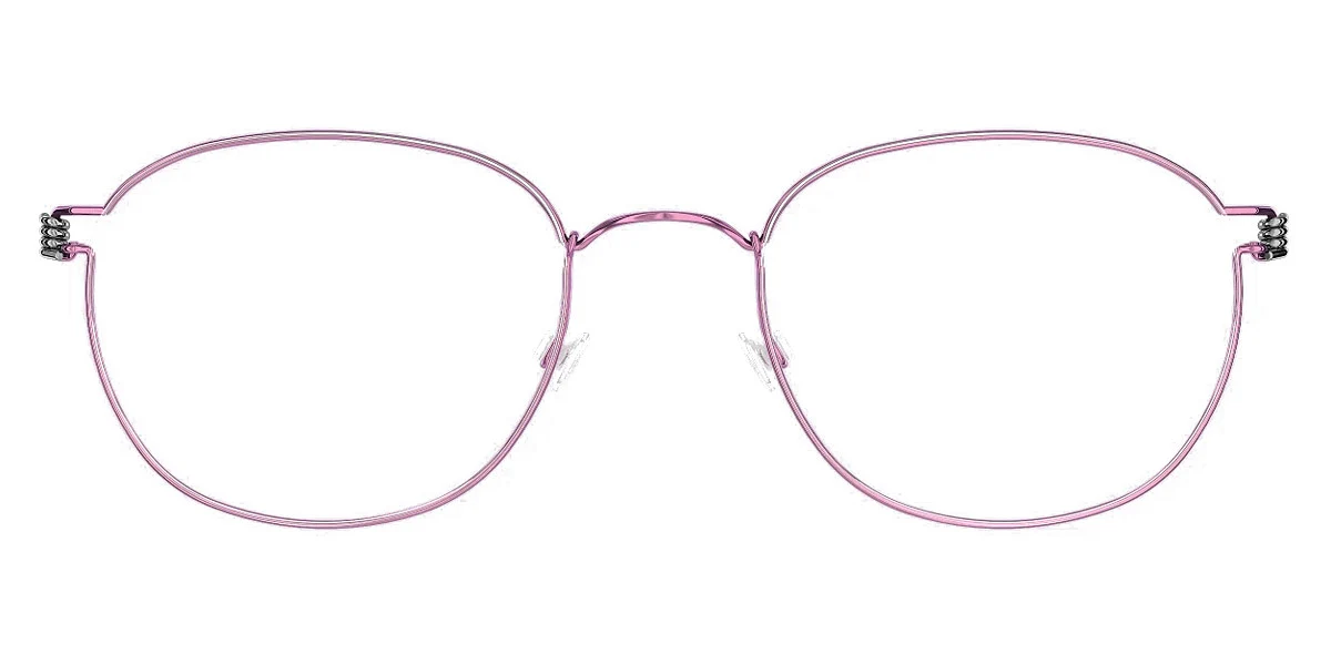 Lindberg® Air Titanium Rim™ Robin - Image 41