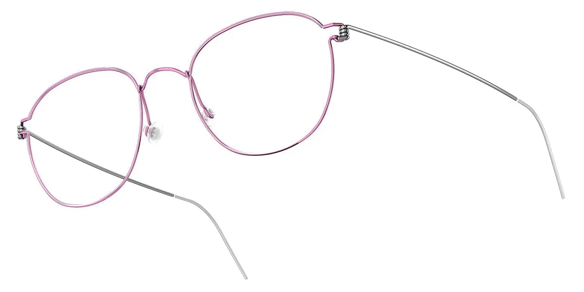 Lindberg® Air Titanium Rim™ Robin - Image 42