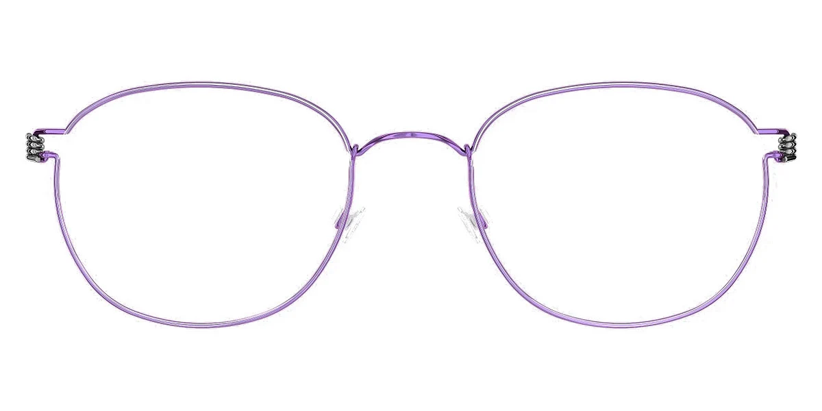 Lindberg® Air Titanium Rim™ Robin - Image 43