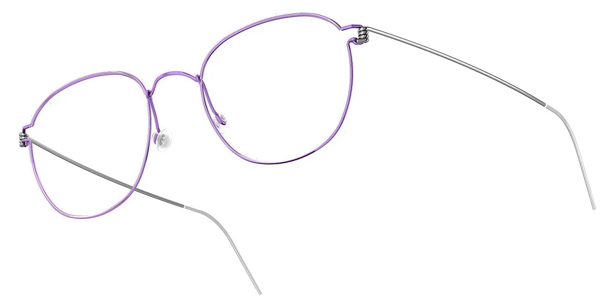Lindberg® Air Titanium Rim™ Robin - Image 44