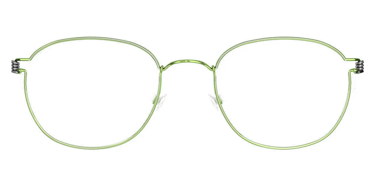 Lindberg® Air Titanium Rim™ Robin - Image 49