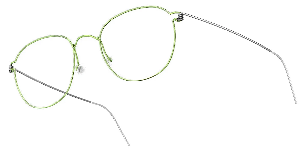 Lindberg® Air Titanium Rim™ Robin - Image 50