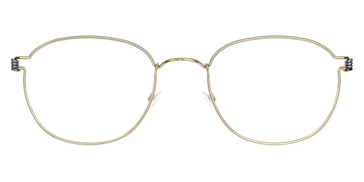 Lindberg® Air Titanium Rim™ Robin - Image 51