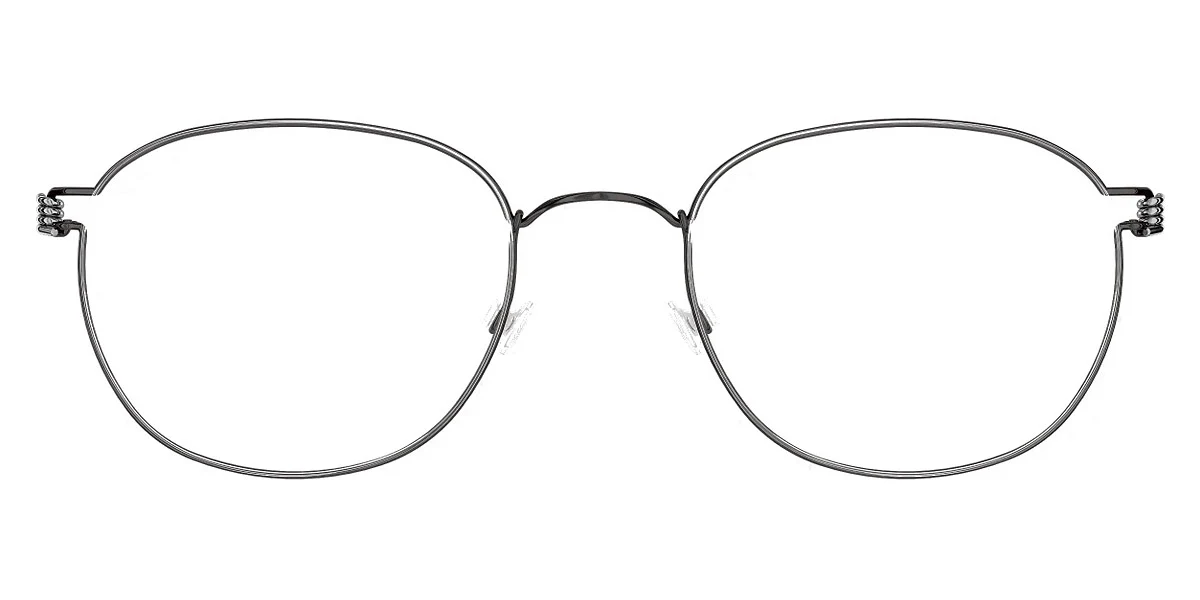 Lindberg® Air Titanium Rim™ Robin - Image 53