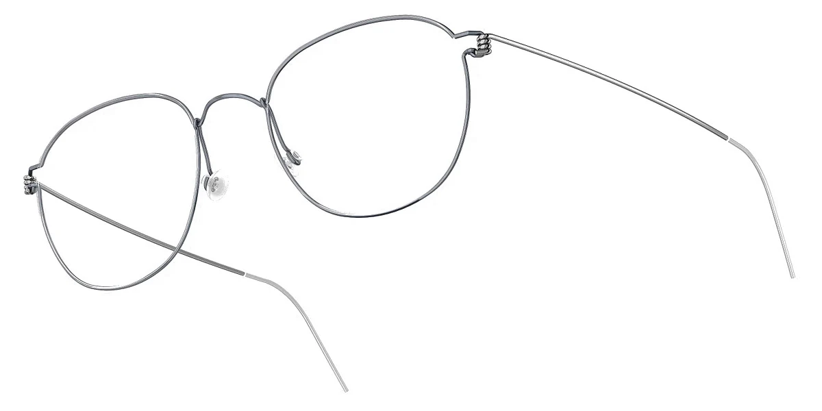 Lindberg® Air Titanium Rim™ Robin - Image 58