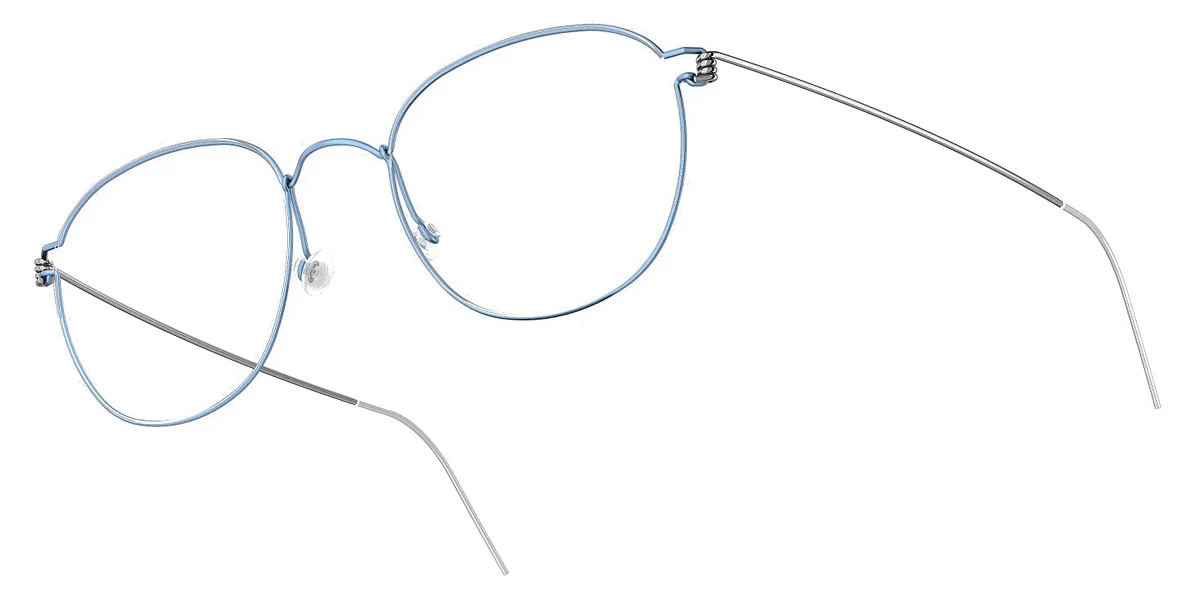 Lindberg® Air Titanium Rim™ Robin - Image 6