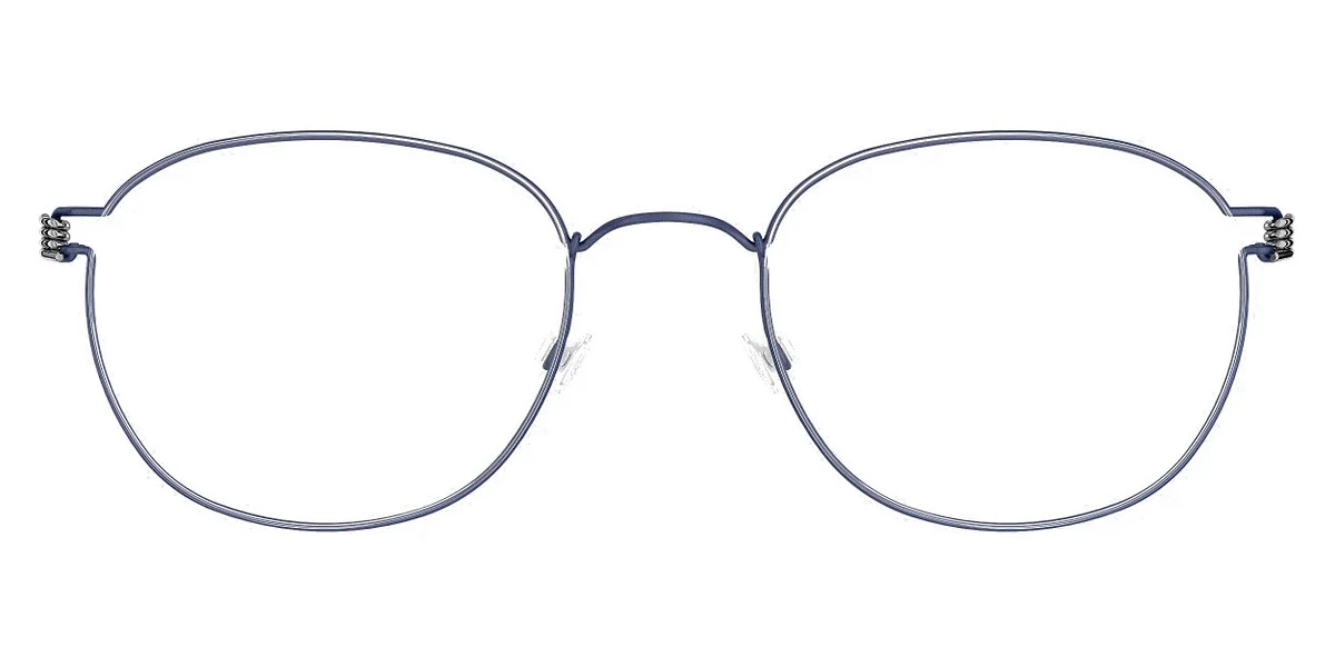Lindberg® Air Titanium Rim™ Robin - Image 63