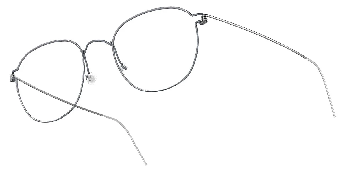 Lindberg® Air Titanium Rim™ Robin - Image 66