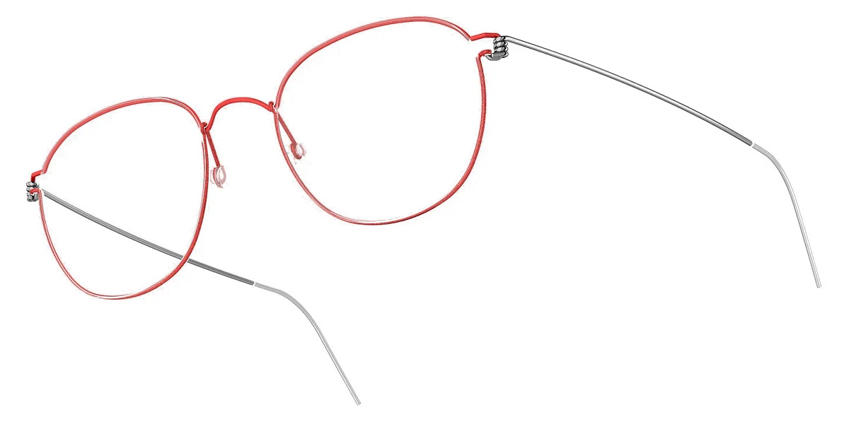 Lindberg® Air Titanium Rim™ Robin - Image 68