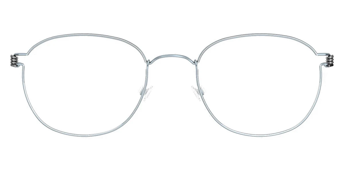 Lindberg® Air Titanium Rim™ Robin - Image 7