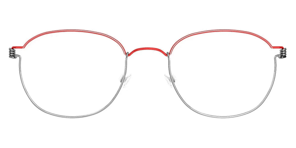 Lindberg® Air Titanium Rim™ Robin - Image 71