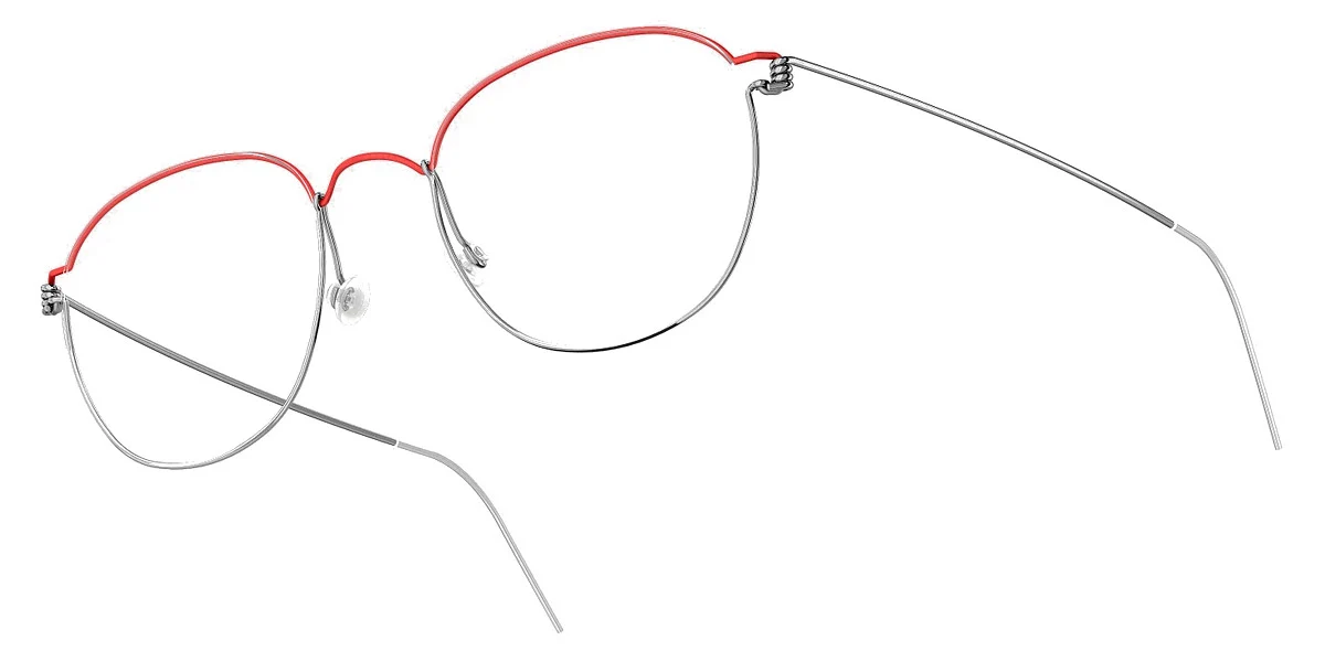 Lindberg® Air Titanium Rim™ Robin - Image 72