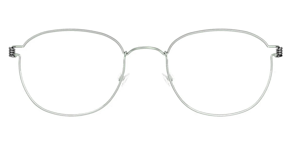 Lindberg® Air Titanium Rim™ Robin - Image 9