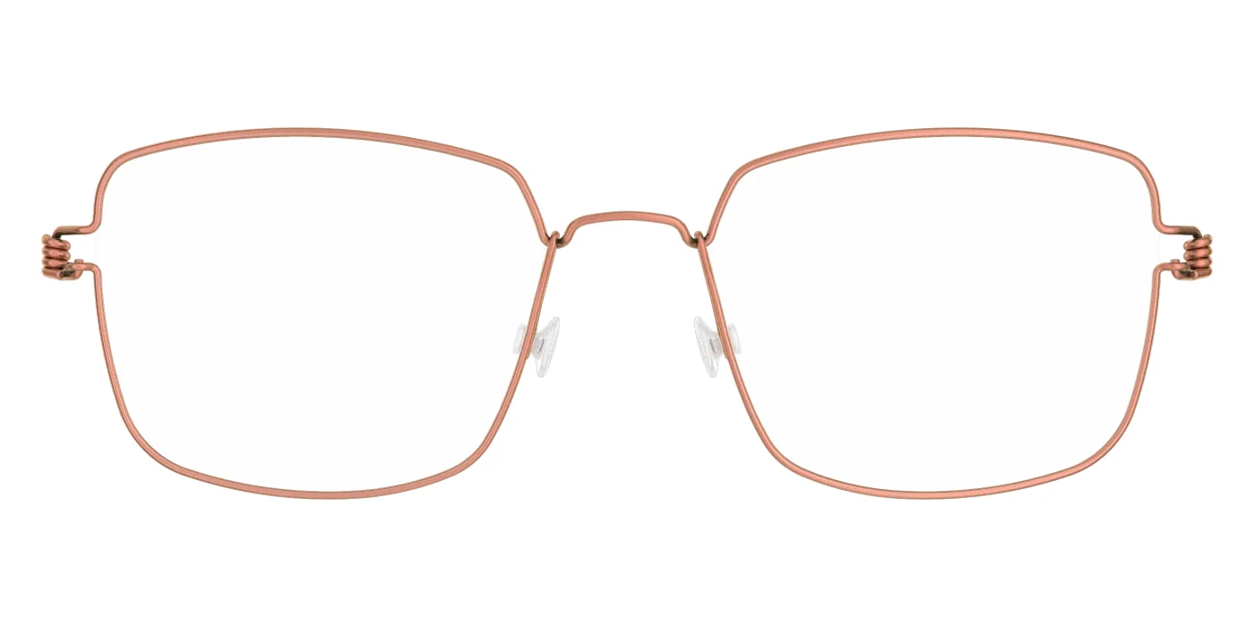 Lindberg® Air Titanium Rim™ Roman - Image 11