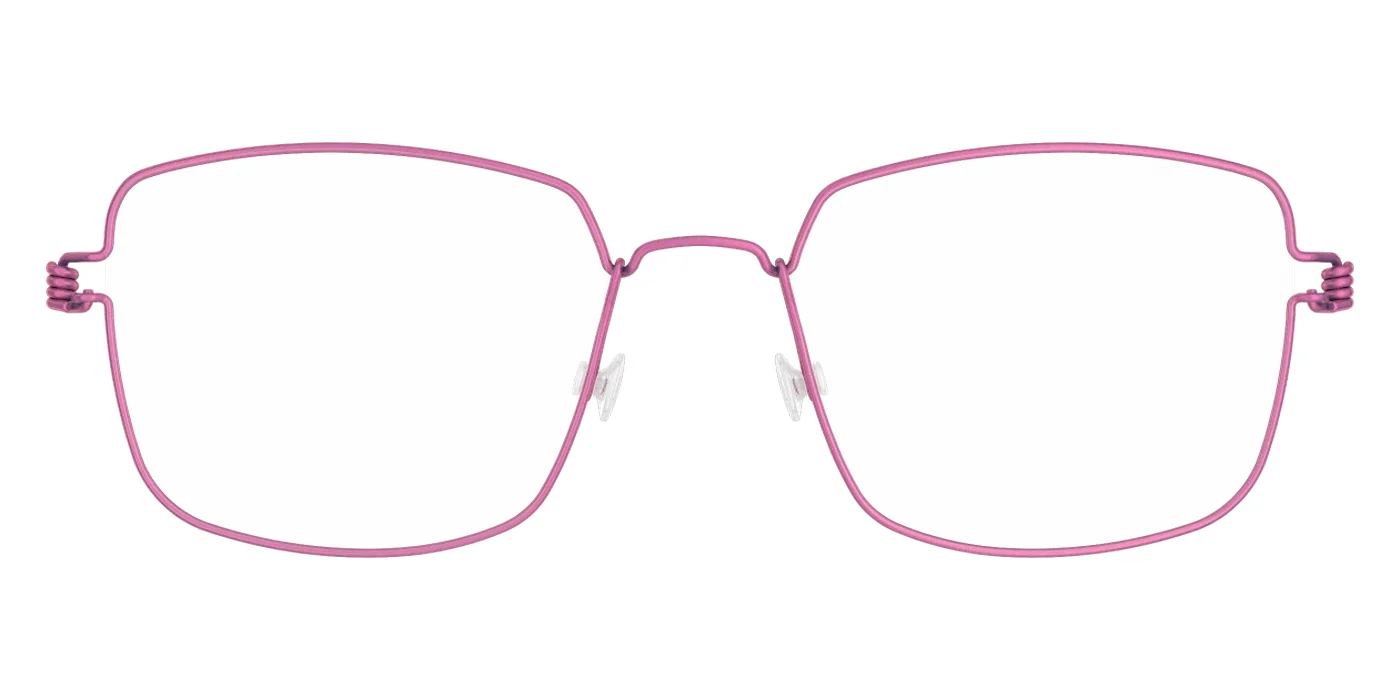 Lindberg® Air Titanium Rim™ Roman - Image 13