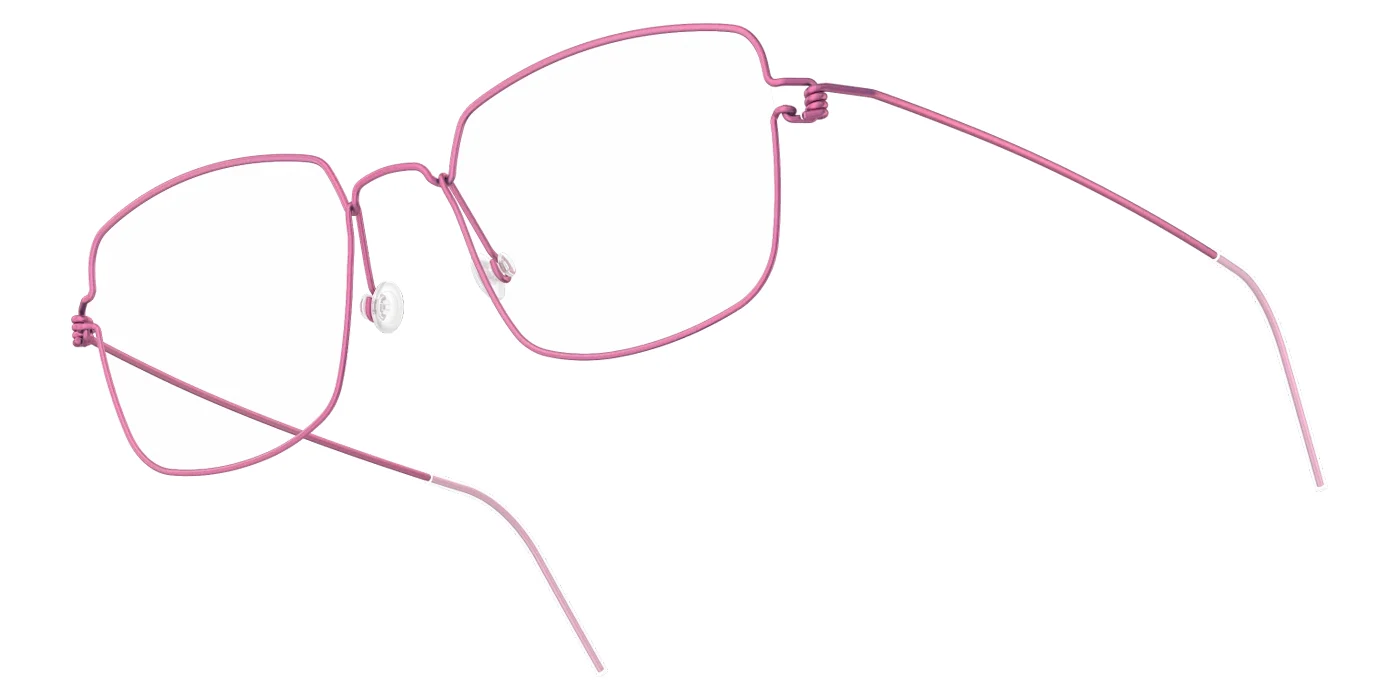Lindberg® Air Titanium Rim™ Roman - Image 14