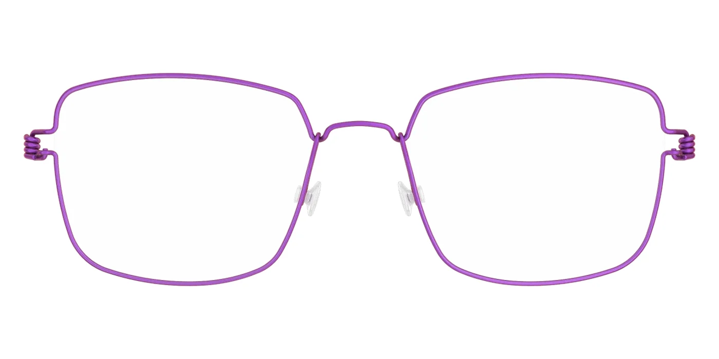 Lindberg® Air Titanium Rim™ Roman - Image 15