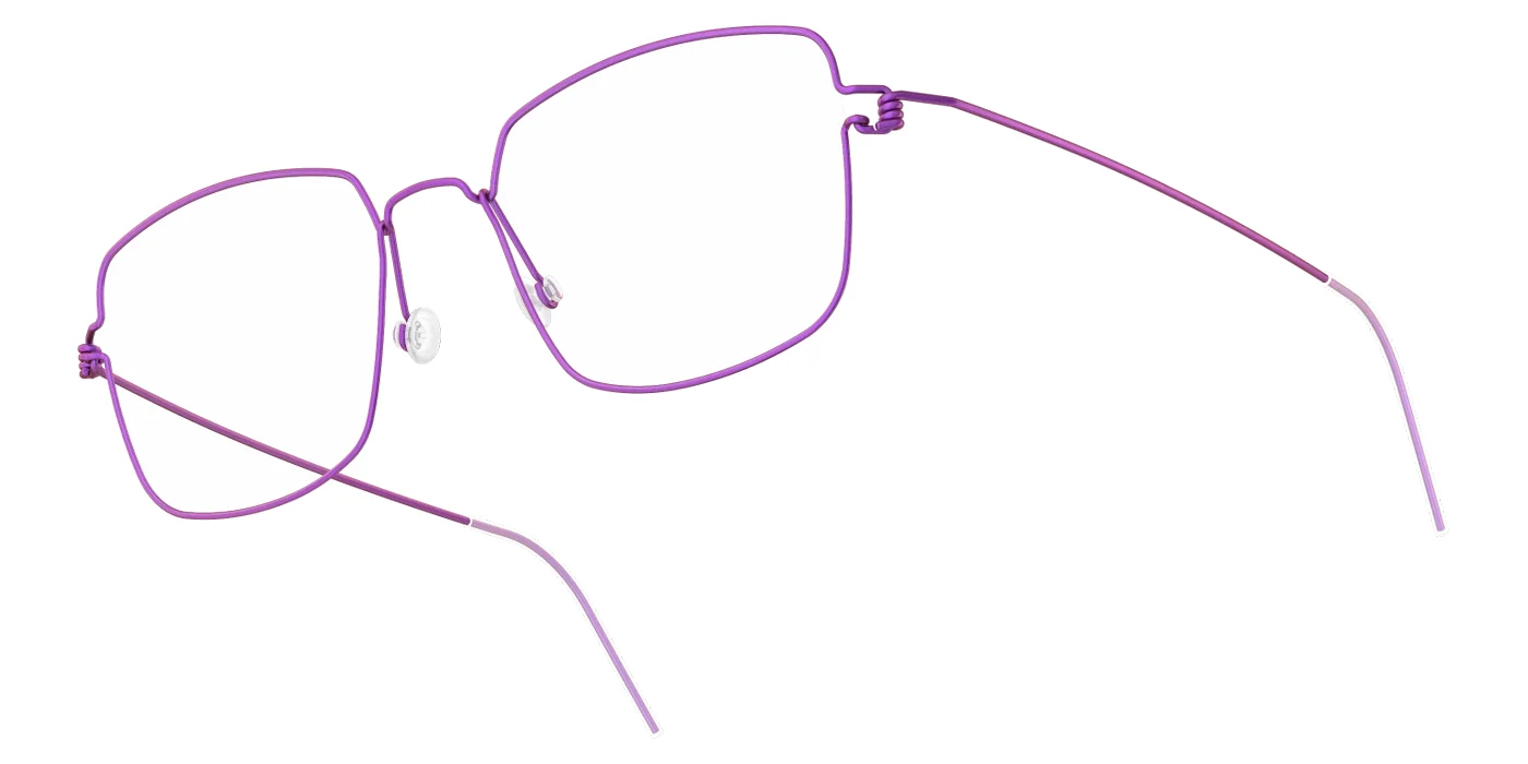 Lindberg® Air Titanium Rim™ Roman - Image 16