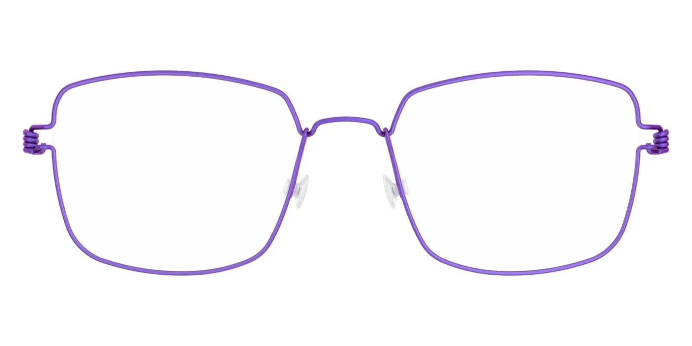 Lindberg® Air Titanium Rim™ Roman - Image 17