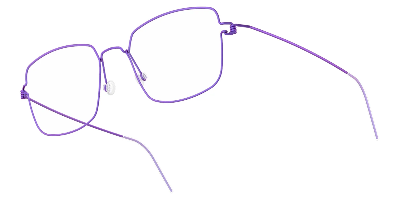 Lindberg® Air Titanium Rim™ Roman - Image 18